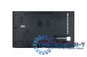 Monitor LG 32SM5J (32" /IPS /1920 x 1080 /Czarny )