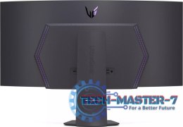 Monitor LG 45GS95QE-B.AEU (44.5