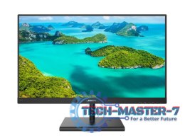 Monitor PHILIPS 245E1S/00 (23.8