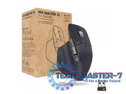 Mysz Bezprzewodowa LOGITECH 910-006582