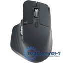 Mysz Bezprzewodowa LOGITECH 910-006582