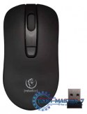 Mysz Bezprzewodowa REBELTEC RBLMYS00055