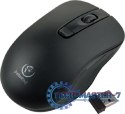Mysz Bezprzewodowa REBELTEC RBLMYS00055