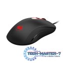 Mysz Przewodowa REDRAGON RED-M703