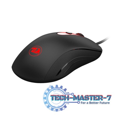 Mysz Przewodowa REDRAGON RED-M703 Mysz Przewodowa REDRAGON RED-M703