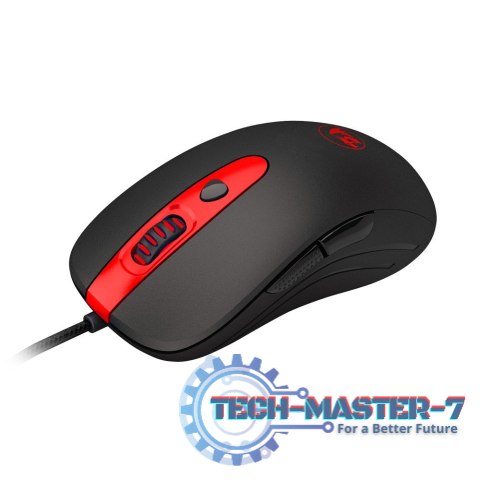 Mysz Przewodowa REDRAGON RED-M703 Mysz Przewodowa REDRAGON RED-M703