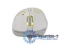 Mysz Przewodowe GENESIS NMG-1840
