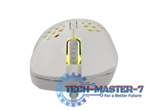 Mysz Przewodowe GENESIS NMG-1840 Mysz Przewodowe GENESIS NMG-1840