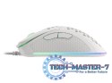 Mysz Przewodowe GENESIS NMG-1840