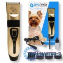 ORO-MED ORO_PET_USB