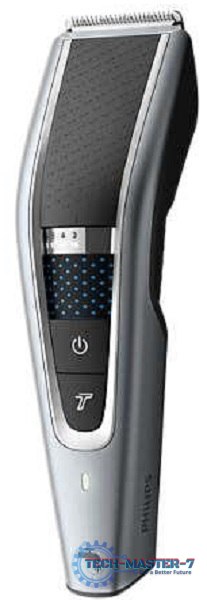 PHILIPS HC5630/15 PHILIPS HC5630/15