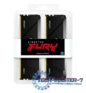 Pamięć KINGSTON (DIMM/DDR4/32 GB/3600MHz/18 CLCL/DUAL)