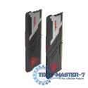 Pamięć PATRIOT (DIMM/DDR5/64 GB/6000MHz/30 CLCL/DUAL)
