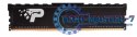 Pamięć PATRIOT (UDIMM/DDR4/8 GB/3200MHz/1.2V/22 CLCL/SINGLE)