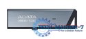 Pendrive (Pamięć USB) ADATA (512 GB /Srebrny )
