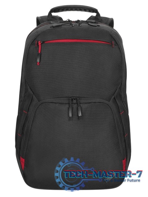 Plecak LENOVO ThinkPad Essential Plus 4X41A30364 (maks.15.6"/Czarny) Plecak LENOVO ThinkPad Essential Plus 4X41A30364 (maks.15.6"/Czarny)