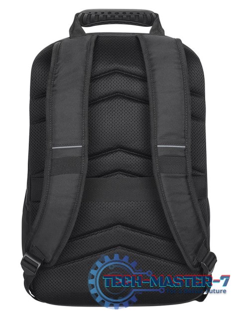 Plecak LENOVO ThinkPad Essential Plus 4X41A30364 (maks.15.6"/Czarny) Plecak LENOVO ThinkPad Essential Plus 4X41A30364 (maks.15.6"/Czarny)