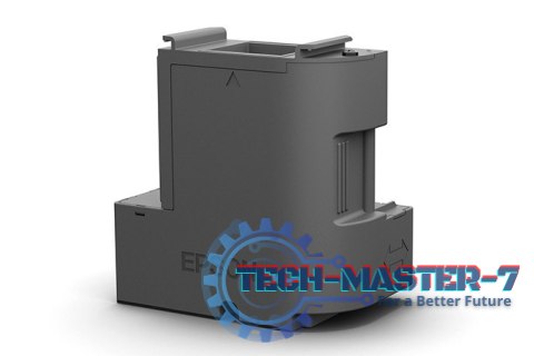 Pojemnik konserwacyjny atramentu EPSON C13T04D100 Pojemnik konserwacyjny atramentu EPSON C13T04D100