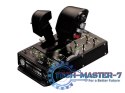 Przepustnica THRUSTMASTER Hotas Warthog 2960739