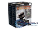 Przepustnica THRUSTMASTER Hotas Warthog 2960739