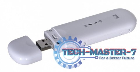 Router MF79U modem USB LTE CAT.4 DL do 150Mb/s, WiFi 2.4GHz wyjście anten zewnętrznych TS-9 Router MF79U modem USB LTE CAT.4 DL do 150Mb/s, WiFi 2.4GHz wyjście anten zewnętrznych TS-9