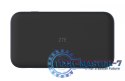 Router ZTE MU5001