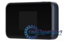 Router ZTE MU5001