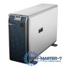 Serwer DELL PowerEdge T350 (Xeon E-2314 /16GB /2TB )