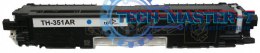 Toner TB PRINT TH-351ARO Zamiennik HP LJ M176 OPC TH-351ARO HP LJ M176