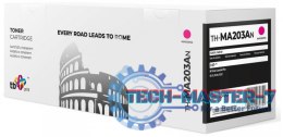 Toner TB PRINT TH-MA203AN CF543A