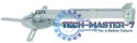Uchwyt do projektora TB TB-M52 (10 kg)
