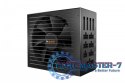 Zasilacz PC BE QUIET! 1000W BN285