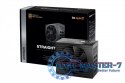 Zasilacz PC BE QUIET! 1000W BN285