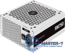 Zasilacz PC CORSAIR 750W CP-9020231-EU