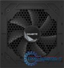 Zasilacz PC GIGABYTE 850W GP-UD850GM PG5 V.2
