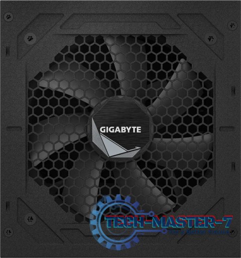 Zasilacz PC GIGABYTE 850W GP-UD850GM PG5 V.2 Zasilacz PC GIGABYTE 850W GP-UD850GM PG5 V.2
