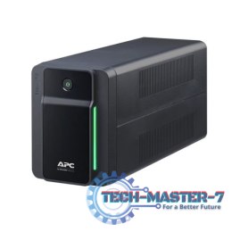Zasilacz awaryjny APC BVX700LI-GR 700VA