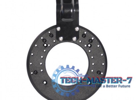 Akcesorium montażowe THRUSTMASTER 4060113 Akcesorium montażowe THRUSTMASTER 4060113
