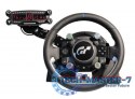 Akcesorium montażowe THRUSTMASTER 4060113