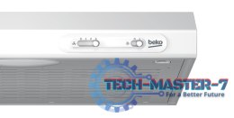BEKO CFB 6310 W