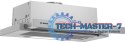 BOSCH 4242002976525