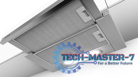 BOSCH 4242002976525 BOSCH 4242002976525
