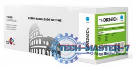 Bęben TB PRINT TB-DR241CN DR241CL