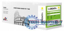 Bęben TB PRINT TB-DR241YN DR241CL