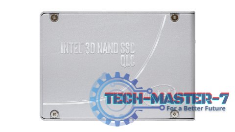 Dysk SSD INTEL SSDSC2KB960GZ01 (2.5″ /960 GB /SATA 3.0 6Gb/S /550MB/s /510MB/s) Dysk SSD INTEL SSDSC2KB960GZ01 (2.5″ /960 GB /SATA 3.0 6Gb/S /550MB/s /510MB/s)