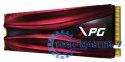 Dysk SSD M.2 ADATA XPG GAMMIX S11 Pro 1 TB XPG (M.2 2280″ /1 TB /PCI Express /3350MB/s /2800MB/s)