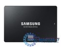 Dysk SSD SAMSUNG MZ-77E500B/EU 870 Evo (2.5″ /500 GB /SATA III (6 Gb/s) /560MB/s /530MB/s)