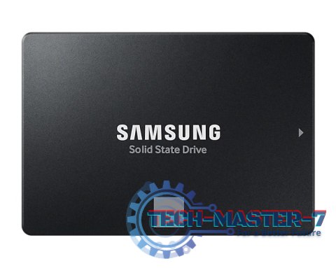 Dysk SSD SAMSUNG MZ-77E500B/EU 870 Evo (2.5″ /500 GB /SATA III (6 Gb/s) /560MB/s /530MB/s) Dysk SSD SAMSUNG MZ-77E500B/EU 870 Evo (2.5″ /500 GB /SATA III (6 Gb/s) /560MB/s /530MB/s)