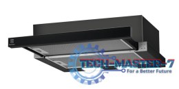 ELECTROLUX LFP326FB