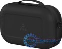 Etui HTC 99H20713-00